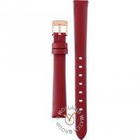 Swarovski Straps 5553222 LS-12-160 Horlogeband