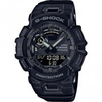 G-SHOCK horloge