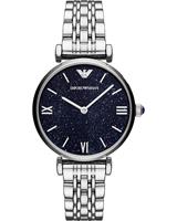 Emporio Armani AR11091 dameshorloge