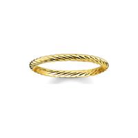 Thomas Sabo Damenring TR2121-413-12-54