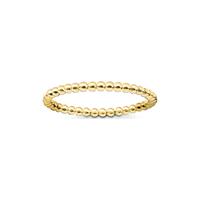 Thomas Sabo Damenring TR2122-413-12-56