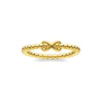 Thomas Sabo Damenring TR2320-413-39-52