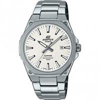 Casio Edifice Classic EFR-S108D-7AVUEF Slim Line Horloge