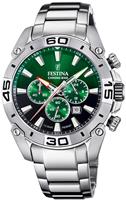 Festina horloge