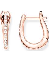 Thomas Sabo Creolen CR629-416-14