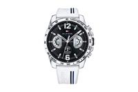 Tommy Hilfiger TH1791475 Heren Horloge 46mm 5ATM