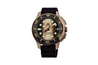 Orient RA-AC0L05G00B M-Force Automatik 45mm 20ATM