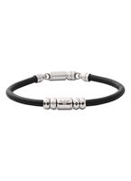 Armani Armband EGS2774040