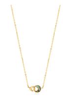 Ania Haie Kette N027-03G