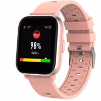 Denver smartwatch SW-164 (Roze)