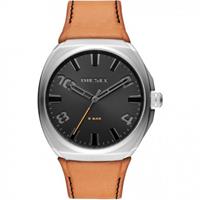 Herrenuhr Diesel Stigg (ø 48 Mm)