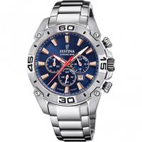 Festina horloge