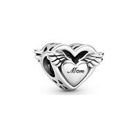 Pandora Charm Passions 799367C00