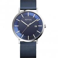 Bering Solar 15439-307 Horloge