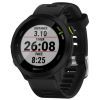 Garmin Forerunner 55 GPS-Uhr - Sportuhren