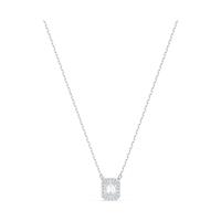 Swarovski Kette 5599177