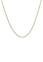 XENOX Kette ohne Anhänger »CHOICE, XC1057, XC1057G«