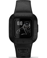 Garmin Smartwatch Vivofit jr3 010-02441-10, zwart, voor Jongens, 0753759263577, EAN: 010-02441-10