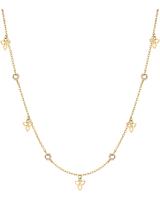 Tamaris Ketting Edelstaal