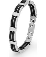 Amor Armband 9342433