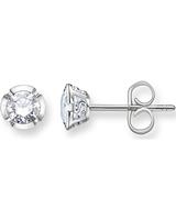 Thomas Sabo Ohrstecker SCH150023
