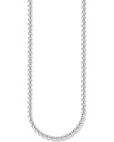 Thomas Sabo Ketting KE1107-001-12-L42