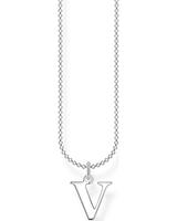 Thomas Sabo Ketting KE2031-001-21-L45v