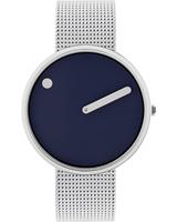Picto Herrenuhr 43393-0820