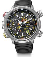 Citizen Herrenuhr BN4021-02E