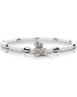 Bering Armband 606-5111-180
