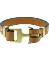 Hafen-Klunker Armband 107751 - 18 cm