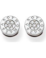 Thomas Sabo Ohrstecker SCH150022