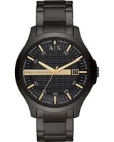 Armani Exchange Herrenuhr AX2413