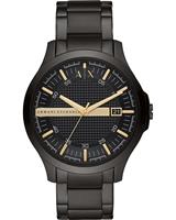 Armani Exchange Herenhorloge AX2413