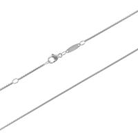 Thomas Sabo KE1106-001-12 Venezia-Kette 925 Silber