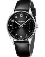 Calvin Klein Herrenuhr KBH211C1