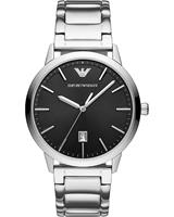 Emporio Armani Herenhorloge  AR11310