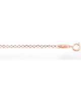 Thomas Sabo Kette KE1219-415-12-S