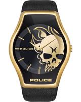 Police Herrenuhr PEWJA2002301
