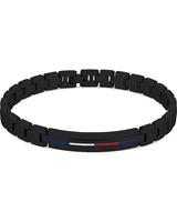 Tommy Hilfiger Armband 2790312