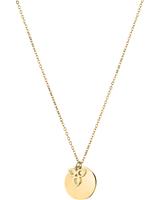 Tamaris Ketting TJ-0020-N-45