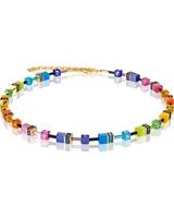 Coeur de Lion Ketting 2838/10-1573