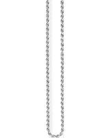 Thomas Sabo Kette KE1348-001-12-L45