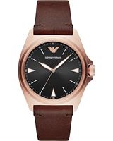 Armani Herrenuhr AR11258