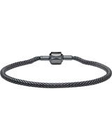 Bering Armband 613-60-190 Edelstaal