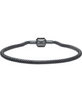 Bering Armband 613-60-210