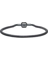 Bering Armband 613-60-190