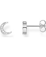 Thomas Sabo Ohrstecker SCH150290