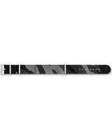 Textilband ZWA0309-276-30-20 mm