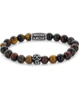 Rebel & Rose Armband RR-SK005-S-M